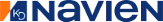 Navien